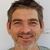Tom Helmbrecht's profile image