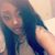 Sherrell Simmons's profile image