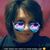 Amber Kyhl Deaner's profile image
