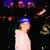 Anna McLain's profile image