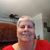Phyllis J. Lewis's profile image