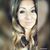 Celina V Sandoval's profile image