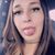 Courtney Balli's profile image