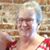 LaRue Colter's profile image