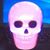 David E. Winters's profile image