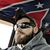Justin Griffith's profile image