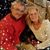 Pete Christopherson's profile image