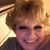 Delania Rains Phelps's profile image