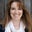 Kristy Morse's profile image