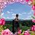 Connie Vandervelde's profile image