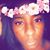 Krystal Fuller's profile image