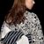 菊地陽子's profile image