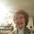 Shirley Peterson's profile image
