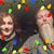 Tracy Bunch's profile image