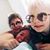 Beth Dunn-Somero's profile image