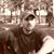 Scott Buchanan's profile image