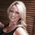 Lori Boyd's profile image