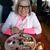 Pam Long's profile image