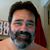 Mark Mashburn's profile image