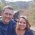 Brandi Burrows Hartman's profile image
