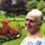Glenna Andra's profile image