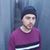 Oshri Havusha's profile image