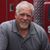 Craig Douglas Garber's profile image