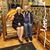 Julie Baker's profile image