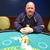 Mike Lefler's profile image