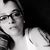 Emily Dougherty's profile image