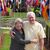 Barbara Marshall's profile image