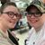 Rosalie Cook's profile image