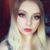 Jasmin Lacey Smith's profile image