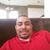Mark Ortiz's profile image