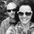 Sandra Hicks Pritchard's profile image