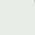 Stuart Lim's profile image