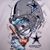 Jerry Gross's profile image
