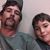 Brian Parker's profile image