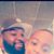 Jason Johnson's profile image