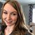 Emily Yates's profile image
