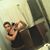 Haily Rambo's profile image
