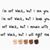 Wendy Anne Cherwinski's profile image