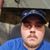 Joey Novak's profile image