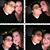 Lisa Nolasco's profile image