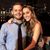 Alexa Grunfeld's profile image