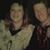Kathy Stevens Markwell's profile image