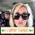 Kelly Esparza's profile image
