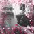 Wendy Fickey's profile image