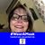 Rita Bonifield's profile image