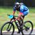 Jarryd Fleming's profile image